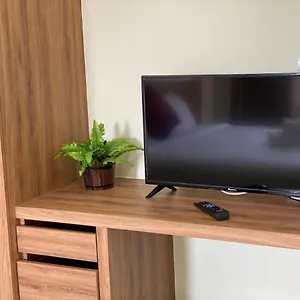 Nai Yang Residence شقة Nai Yang Beach