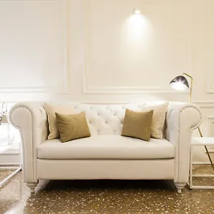 San Marco 755 شقة البندقية
