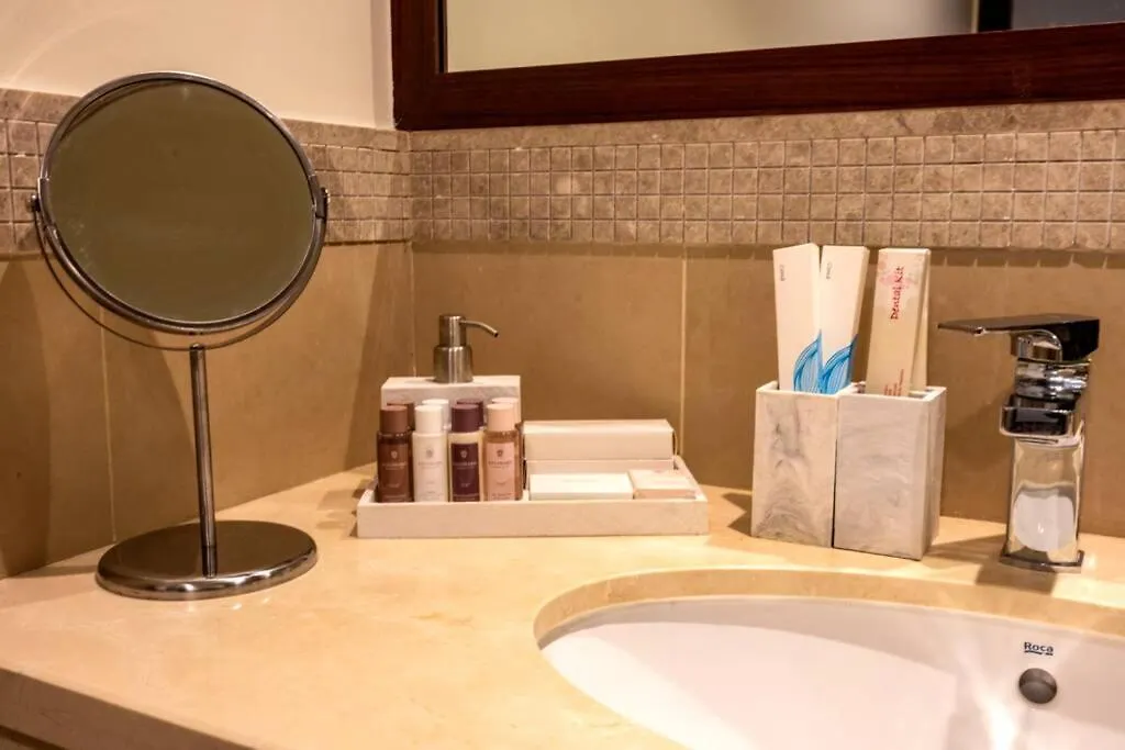 First Class 3Br With Full Burj Khalifa And Fountain View Dubai